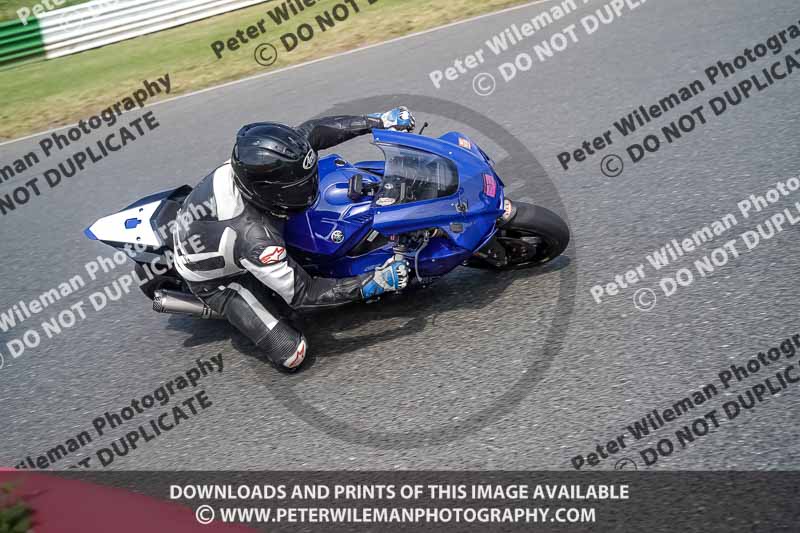 enduro digital images;event digital images;eventdigitalimages;mallory park;mallory park photographs;mallory park trackday;mallory park trackday photographs;no limits trackdays;peter wileman photography;racing digital images;trackday digital images;trackday photos